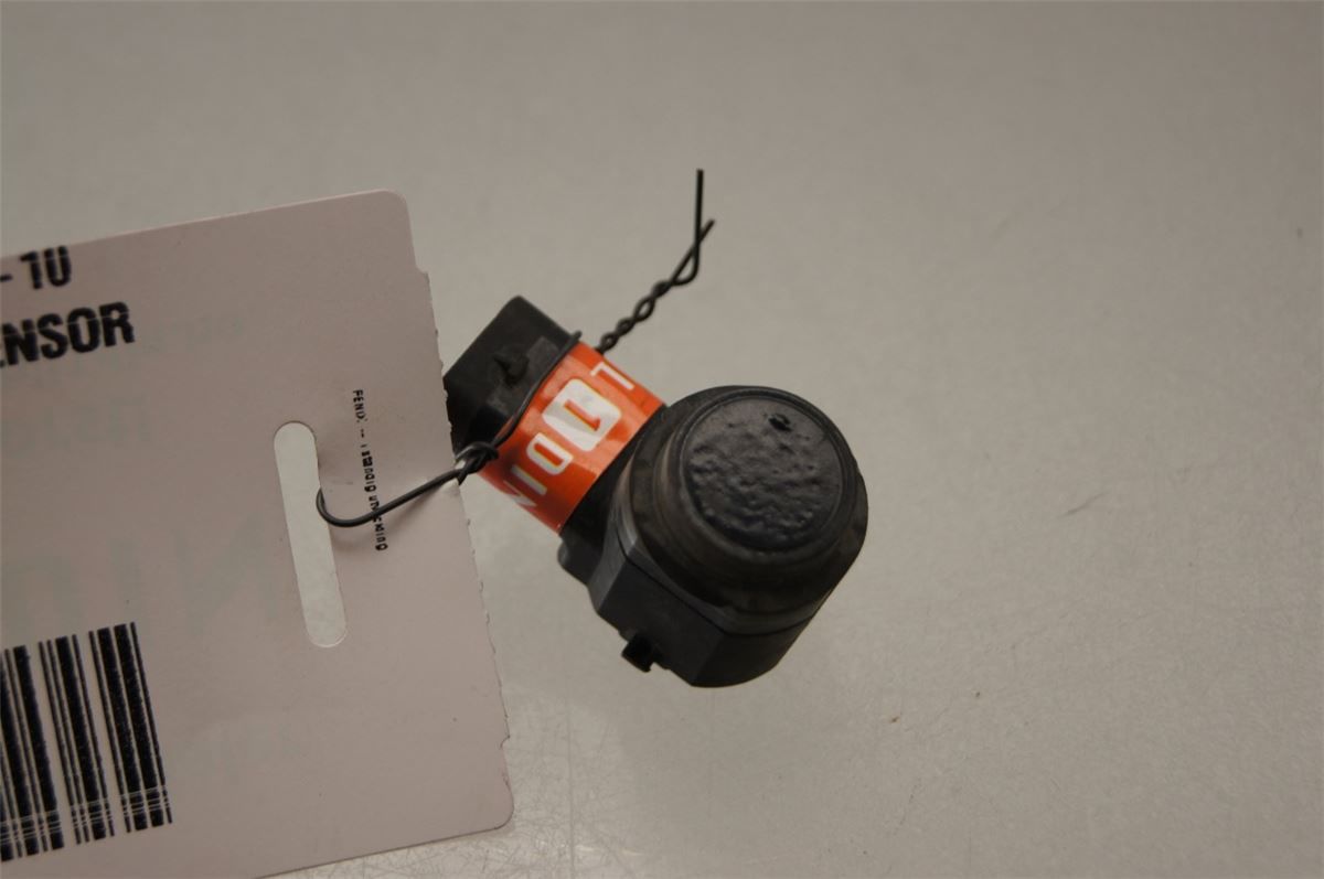 Sensor Ryggesensor – bilde 1
