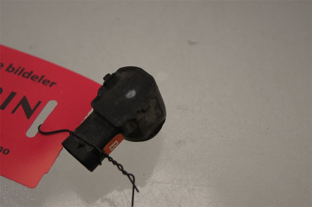 Sensor Ryggesensor – bilde 2