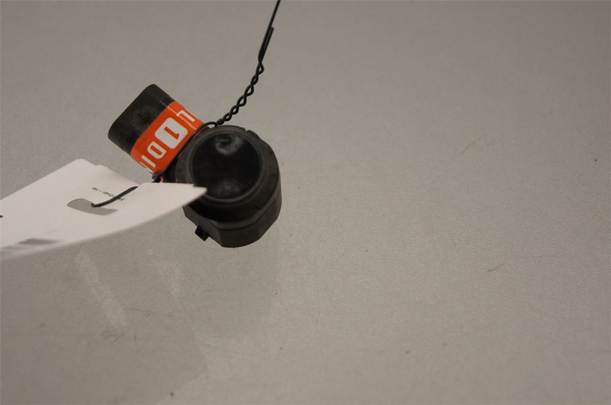 Sensor Ryggesensor – bilde 1