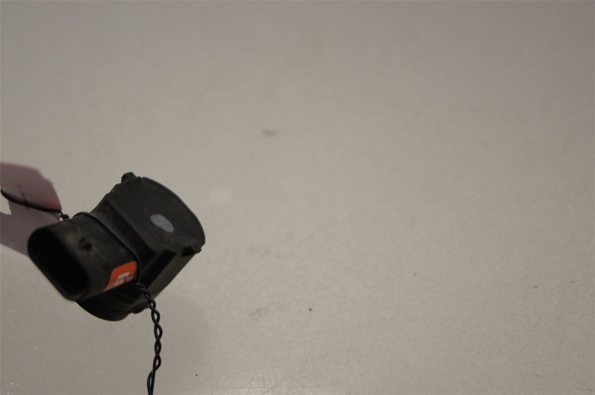 Sensor Ryggesensor – bilde 2