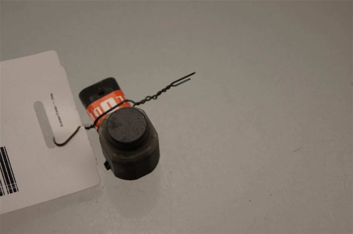 Sensor Ryggesensor – bilde 1