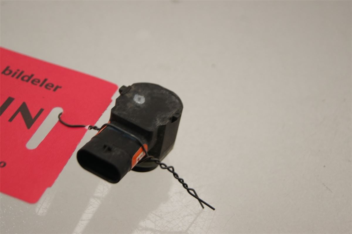 Sensor Ryggesensor – bilde 2