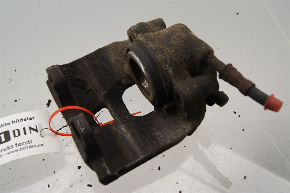 Bremsecaliper Foran Venstre – bilde 1