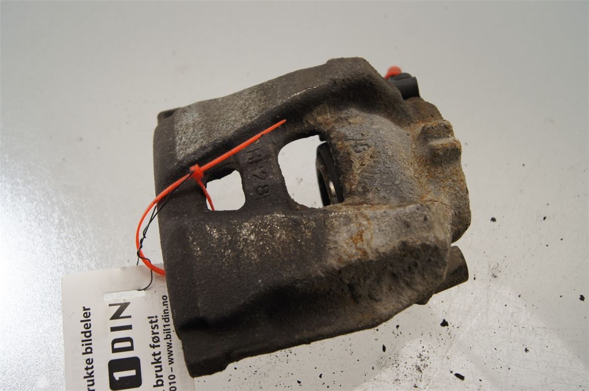 Bremsecaliper Foran Venstre – bilde 2