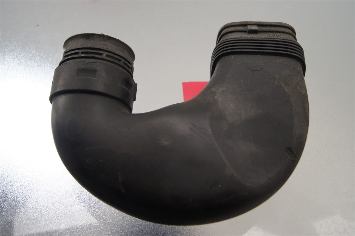 Luftstyring Front – bilde 2