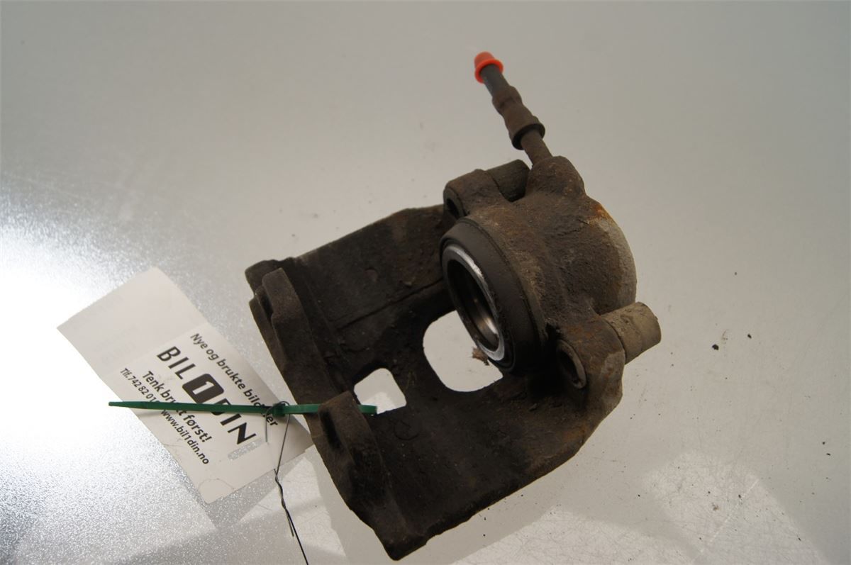 Bremsecaliper Foran Høyre – bilde 1