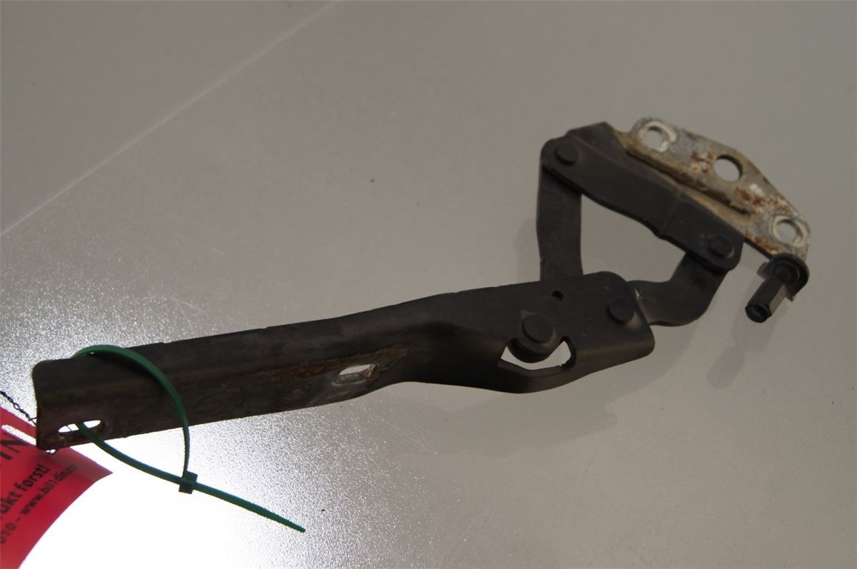 Panser Hengsel / Hengsler – bilde 2