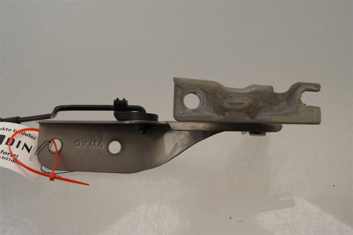 Panser Hengsel / Hengsler – bilde 3