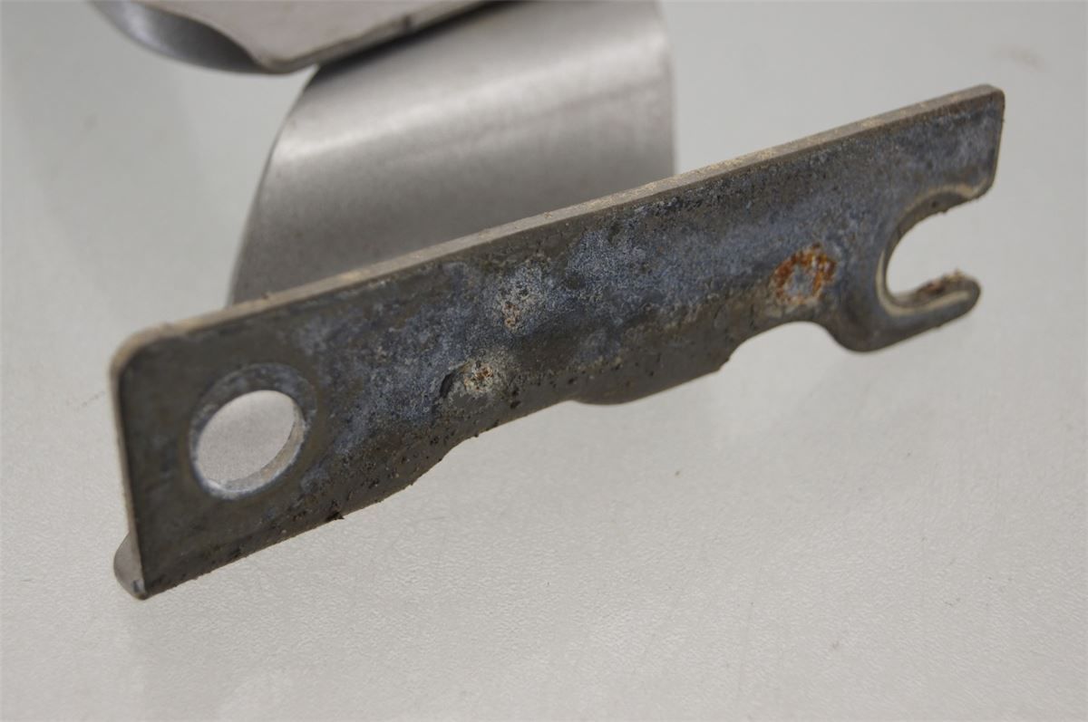 Panser Hengsel / Hengsler – bilde 3
