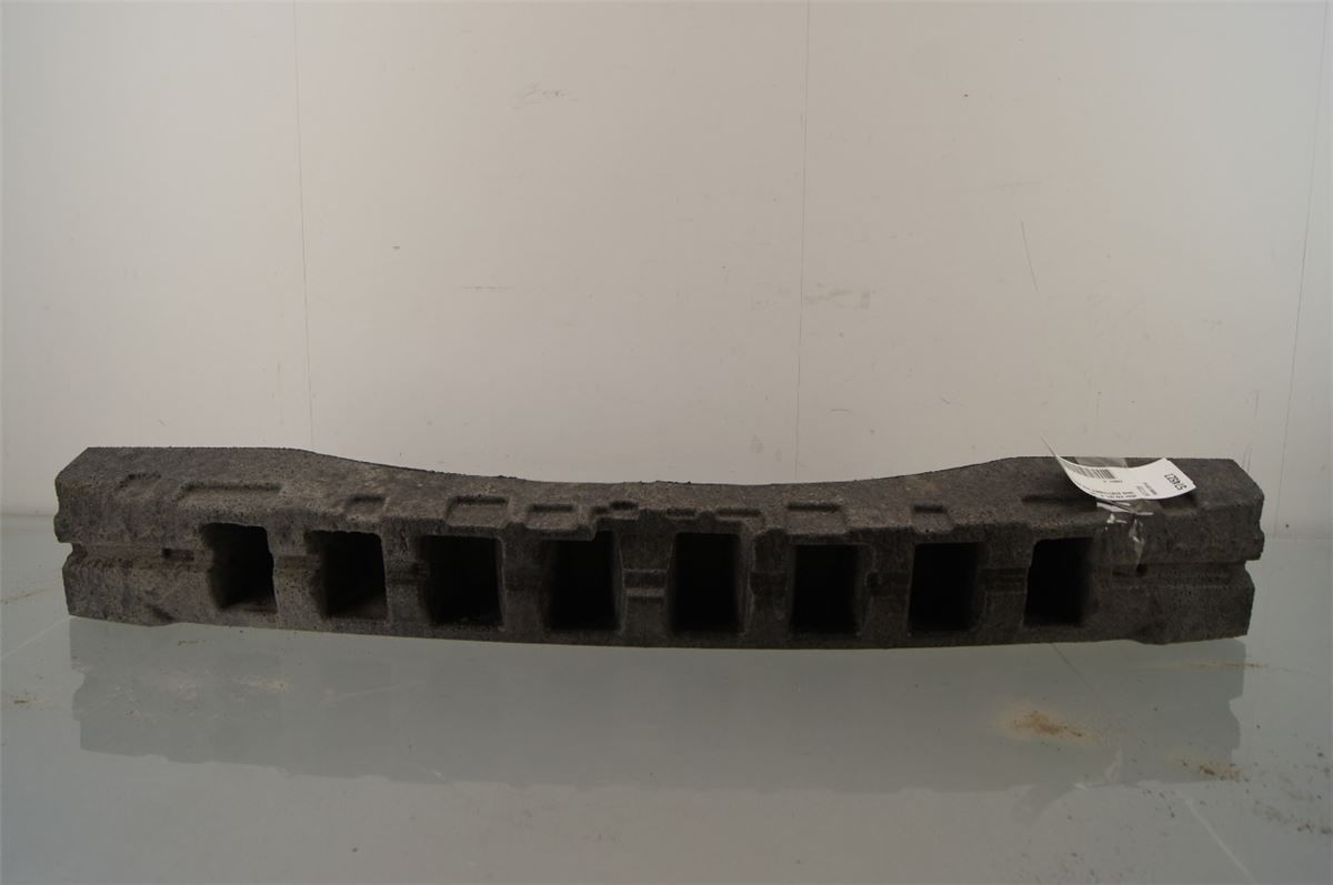 Støtfanger Bak Deform. Element – bilde 1