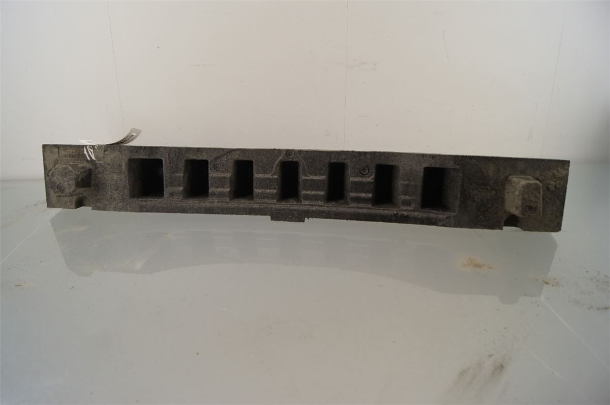 Støtfanger Bak Deform. Element – bilde 2