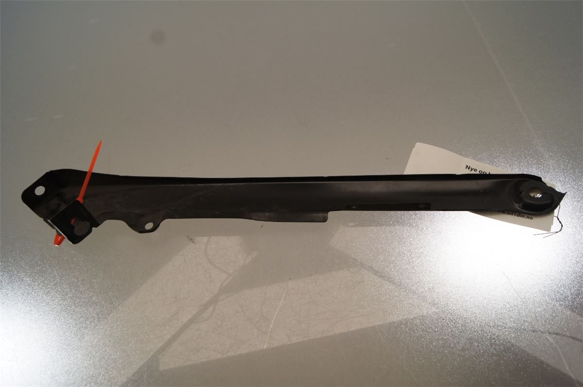 Front Øvrig – bilde 3