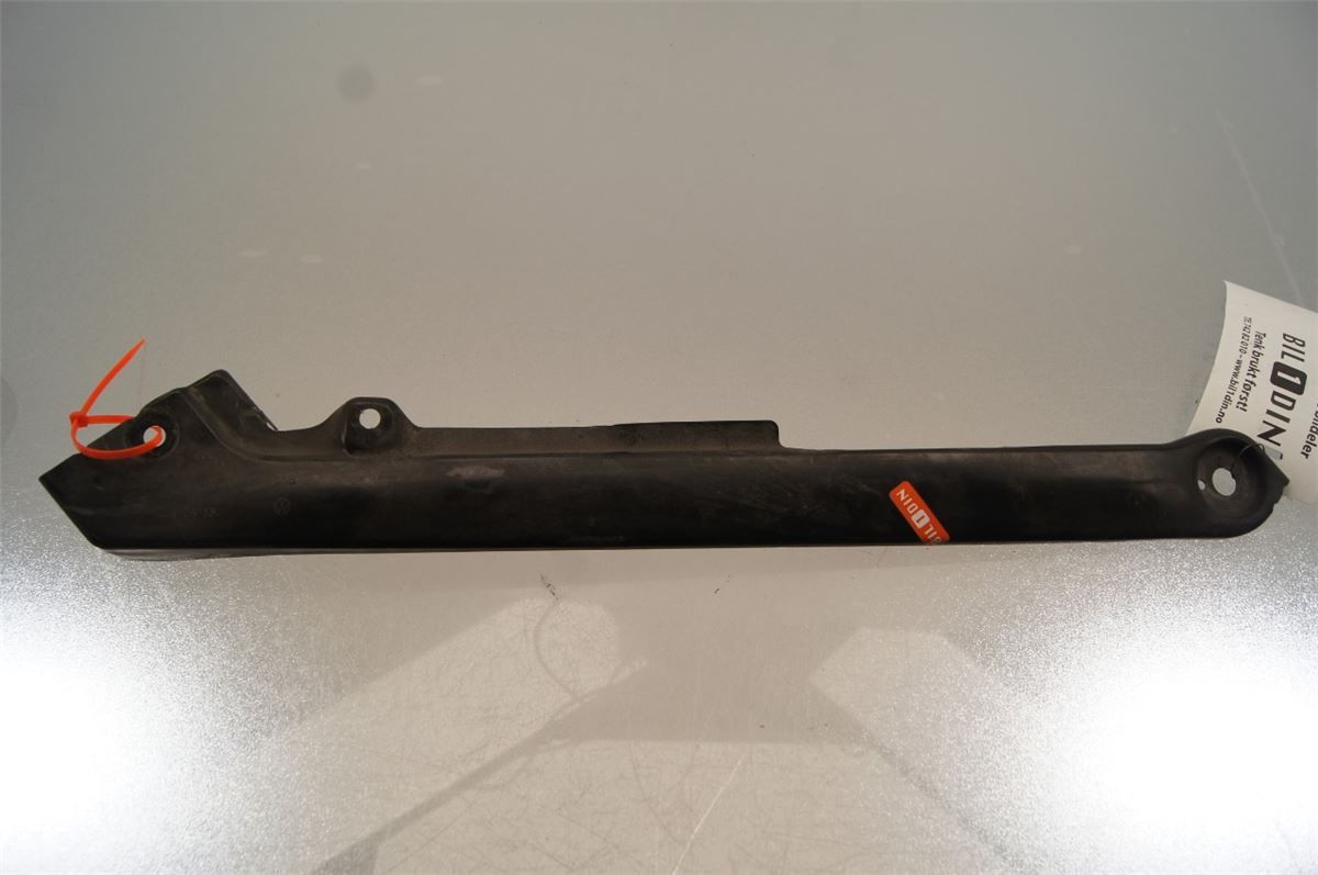 Front Øvrig – bilde 4