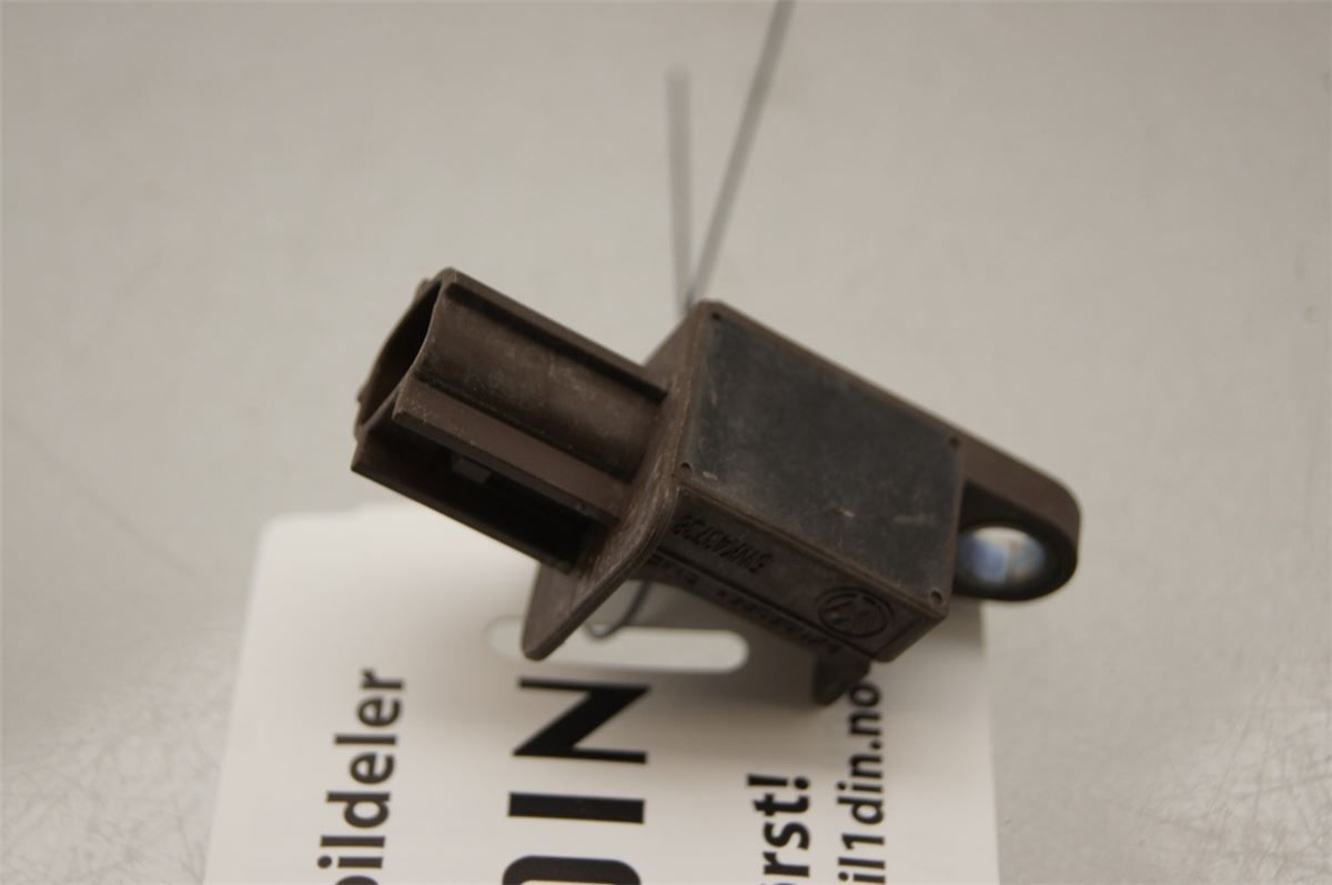 Airbag Frontsensor Høyre – bilde 1