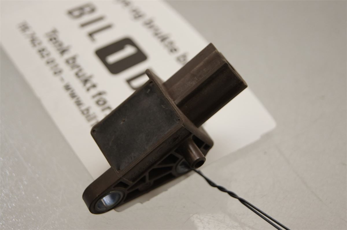 Airbag Frontsensor Høyre – bilde 2