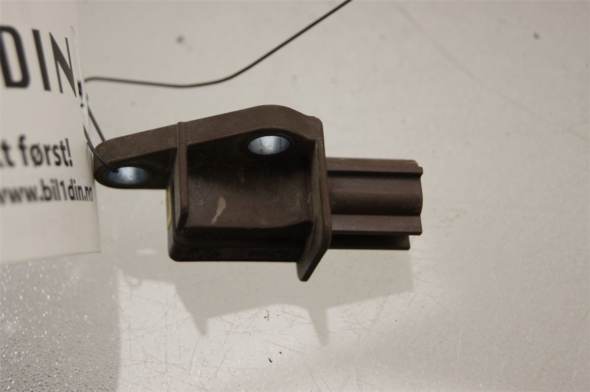 Airbag Frontsensor Venstre – bilde 2