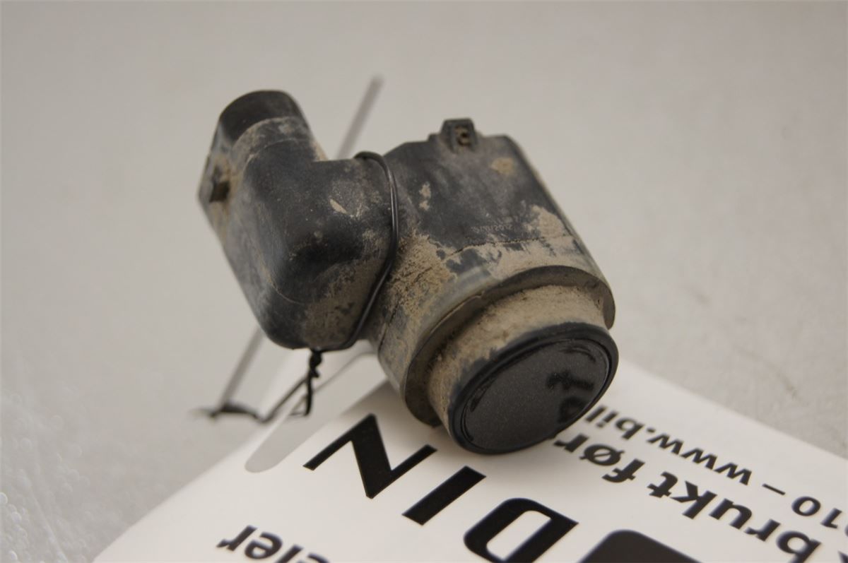 Sensor Ryggesensor – bilde 1