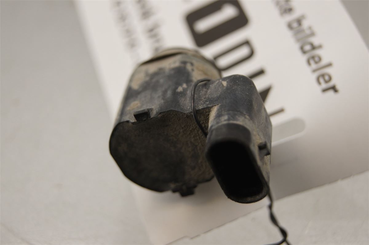 Sensor Ryggesensor – bilde 2