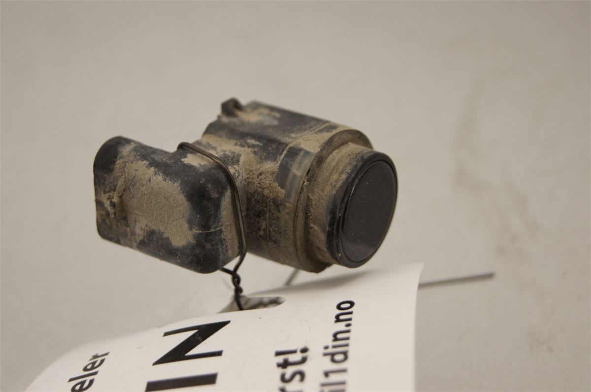 Sensor Ryggesensor – bilde 1