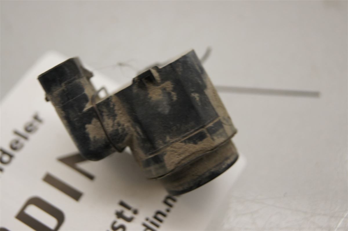 Sensor Ryggesensor – bilde 2