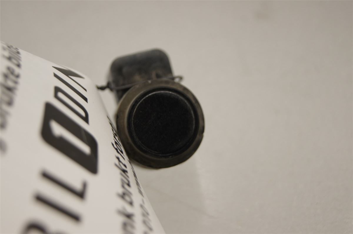 Sensor Ryggesensor – bilde 1