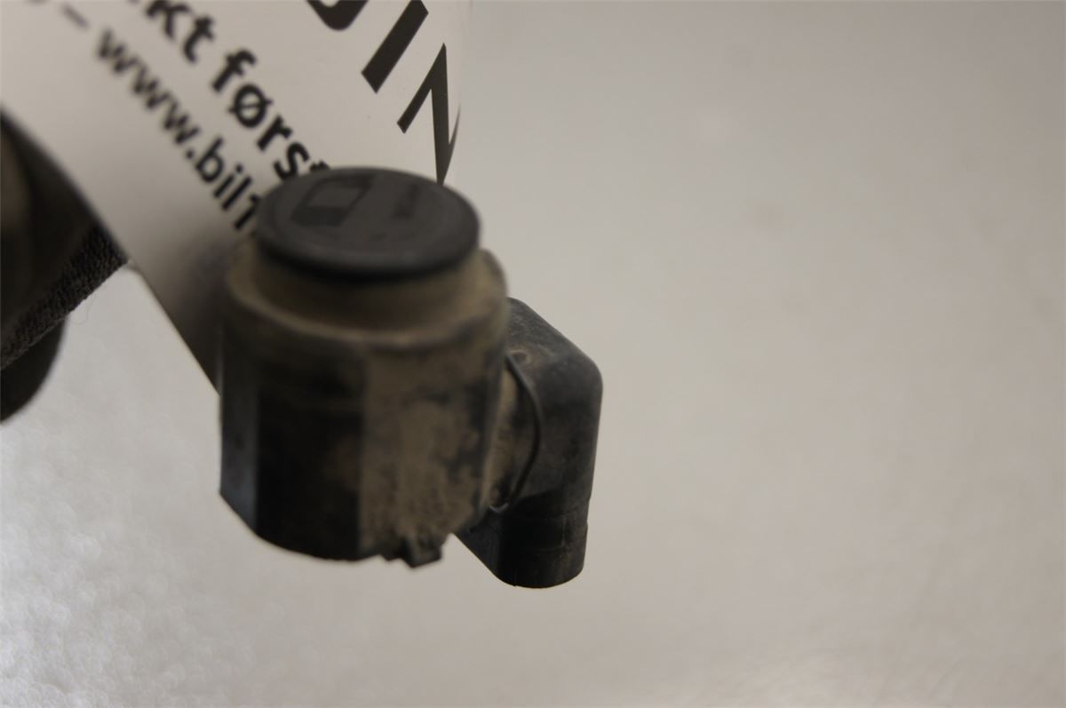 Sensor Ryggesensor – bilde 2