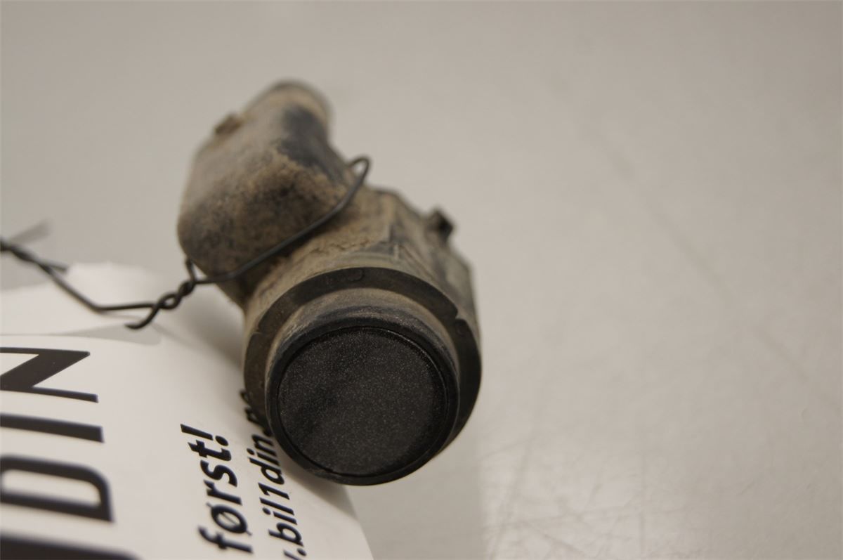 Sensor Ryggesensor – bilde 1