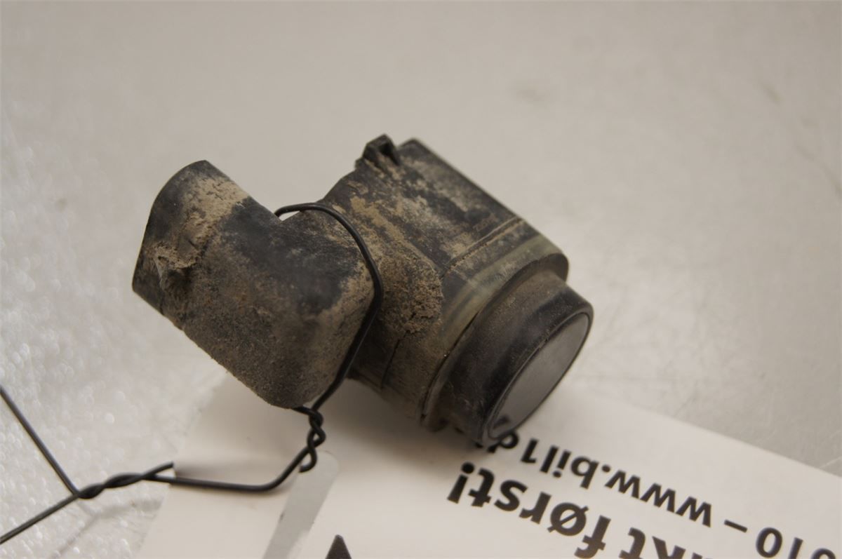 Sensor Ryggesensor – bilde 2