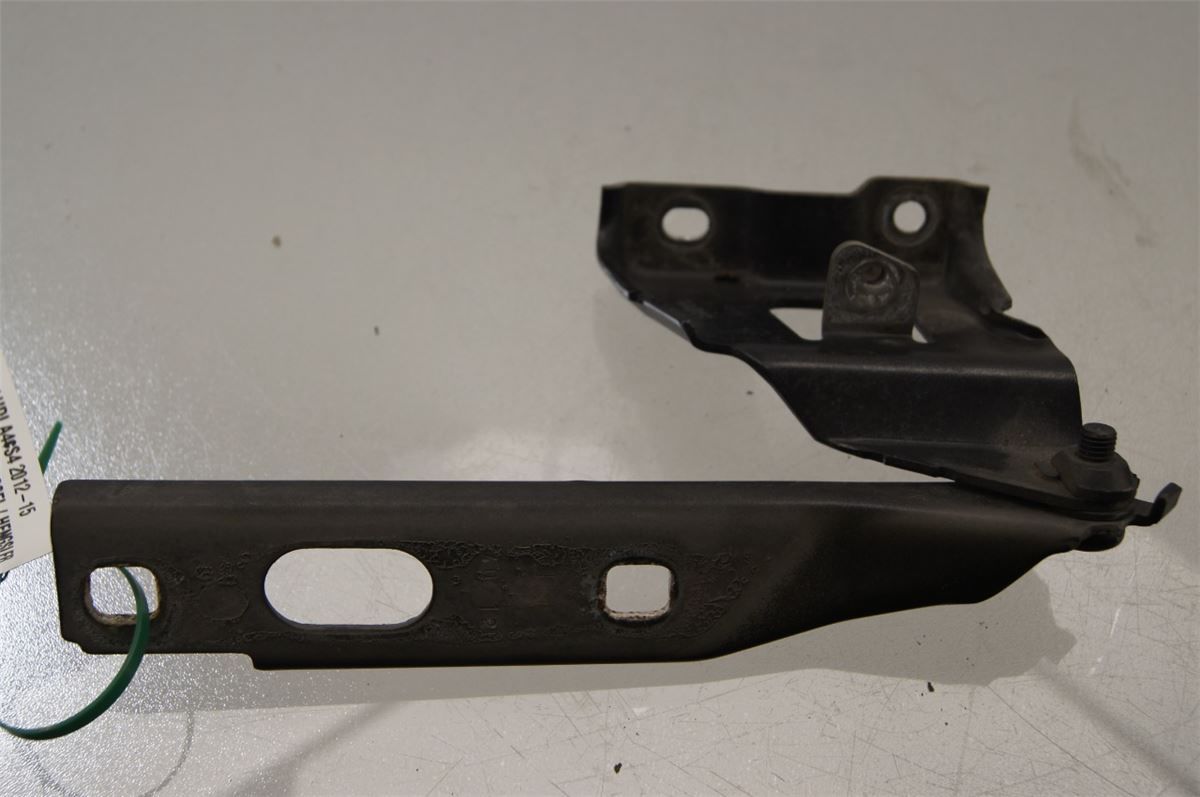 Panser Hengsel / Hengsler – bilde 2