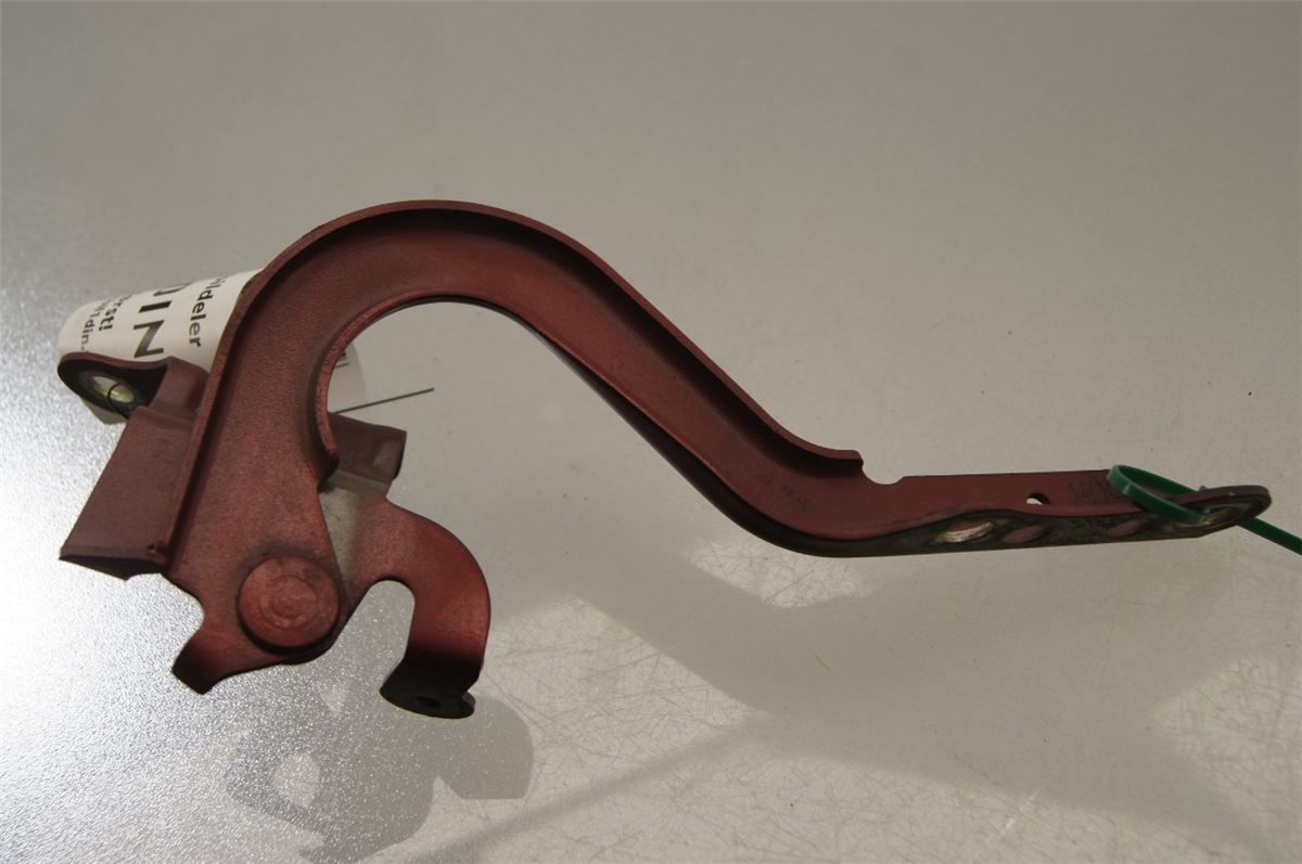 Panser Hengsel / Hengsler – bilde 2