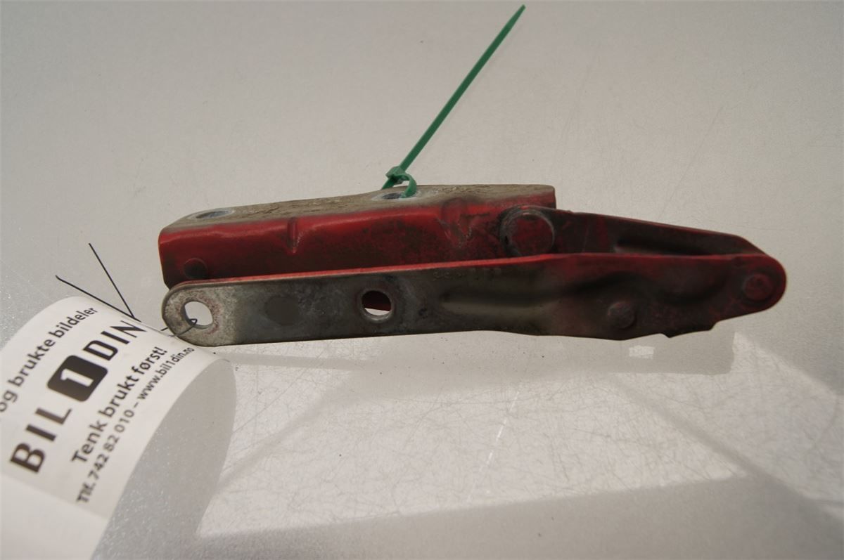 Panser Hengsel / Hengsler – bilde 1