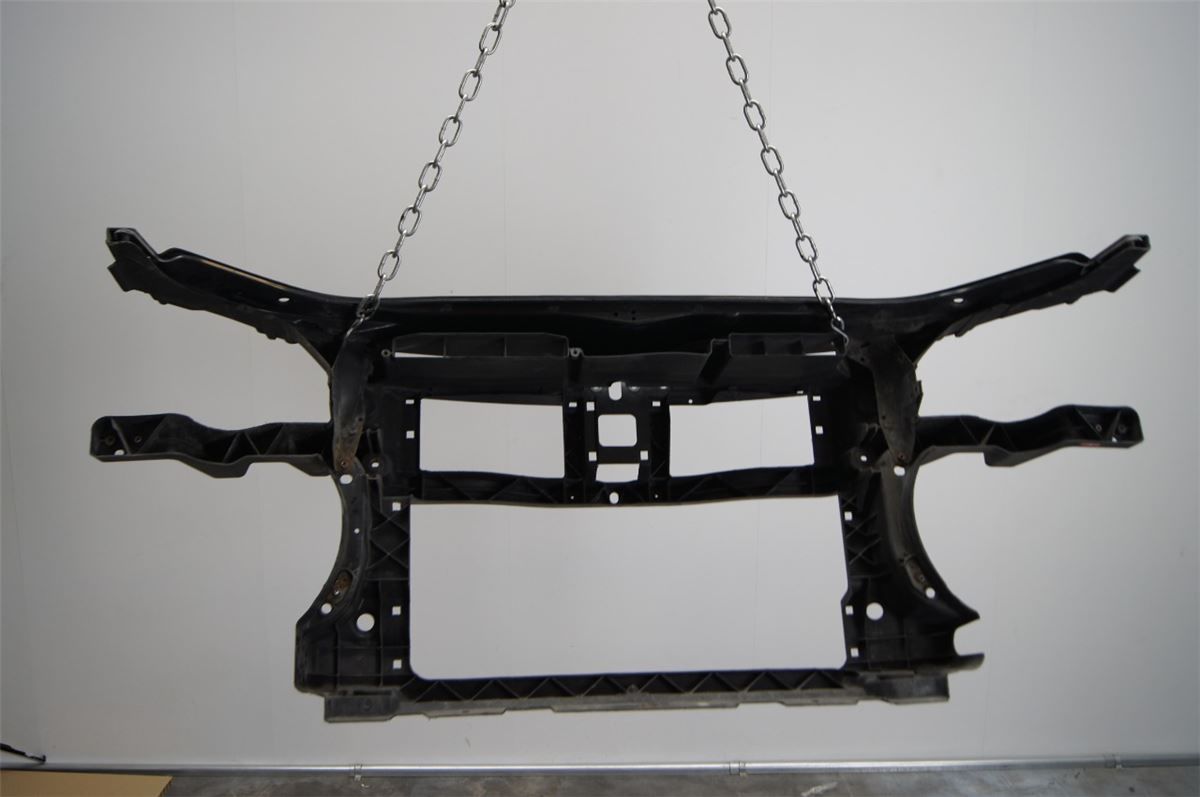 Frontplate – bilde 2