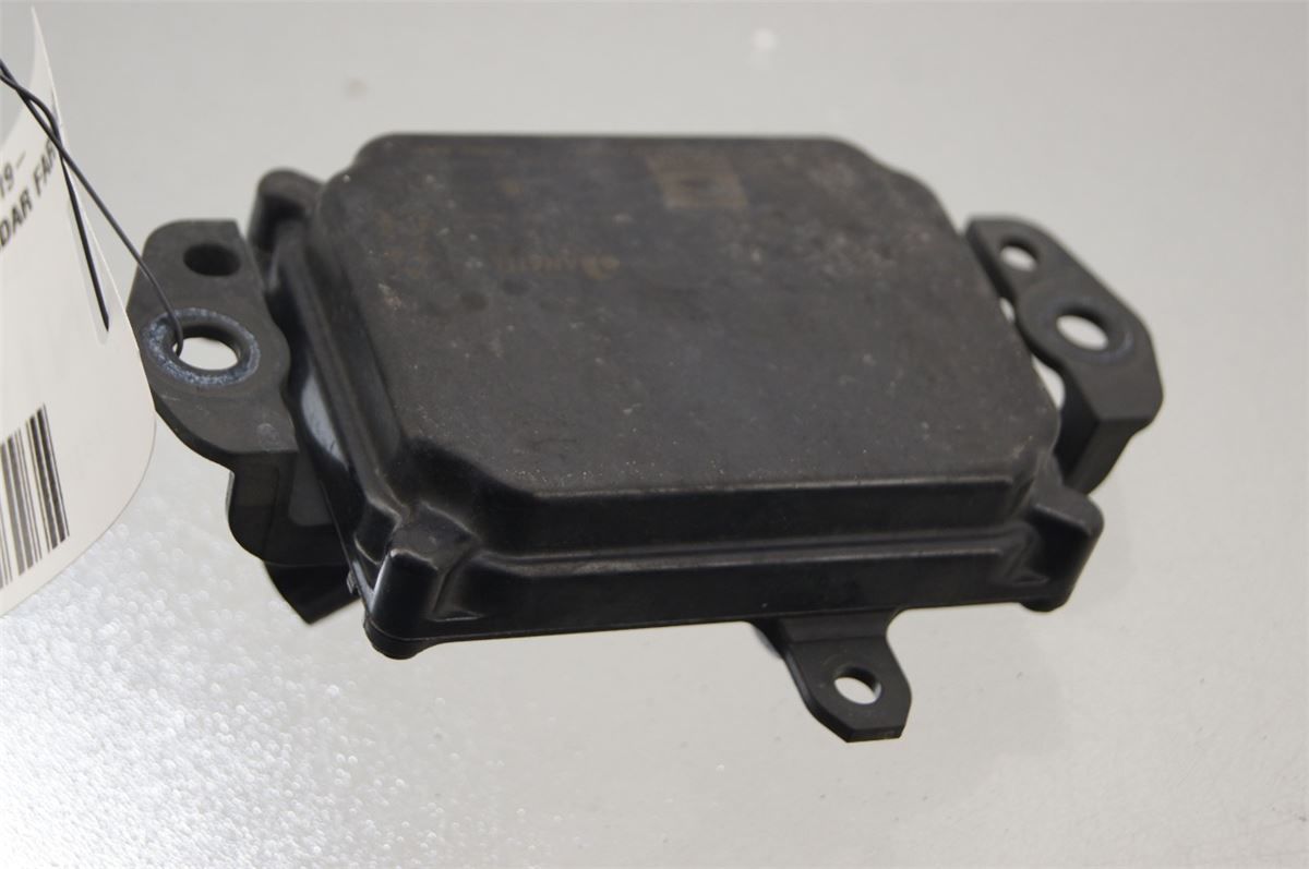 Sensor Adaptivradar Fartholder – bilde 2