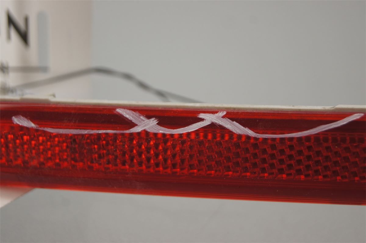 Refleks Bak – bilde 2