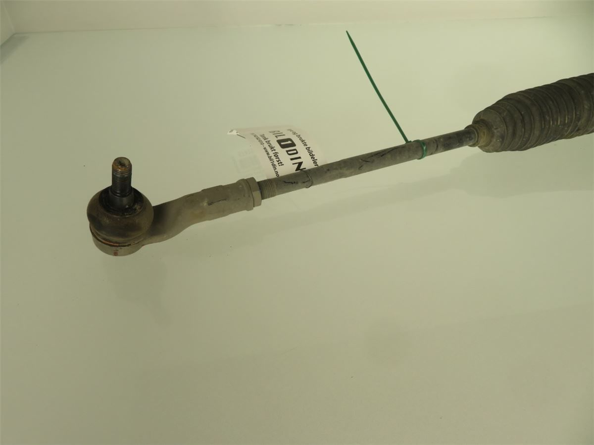 Servo Snekke/Tannstang Elektr. – bilde 3