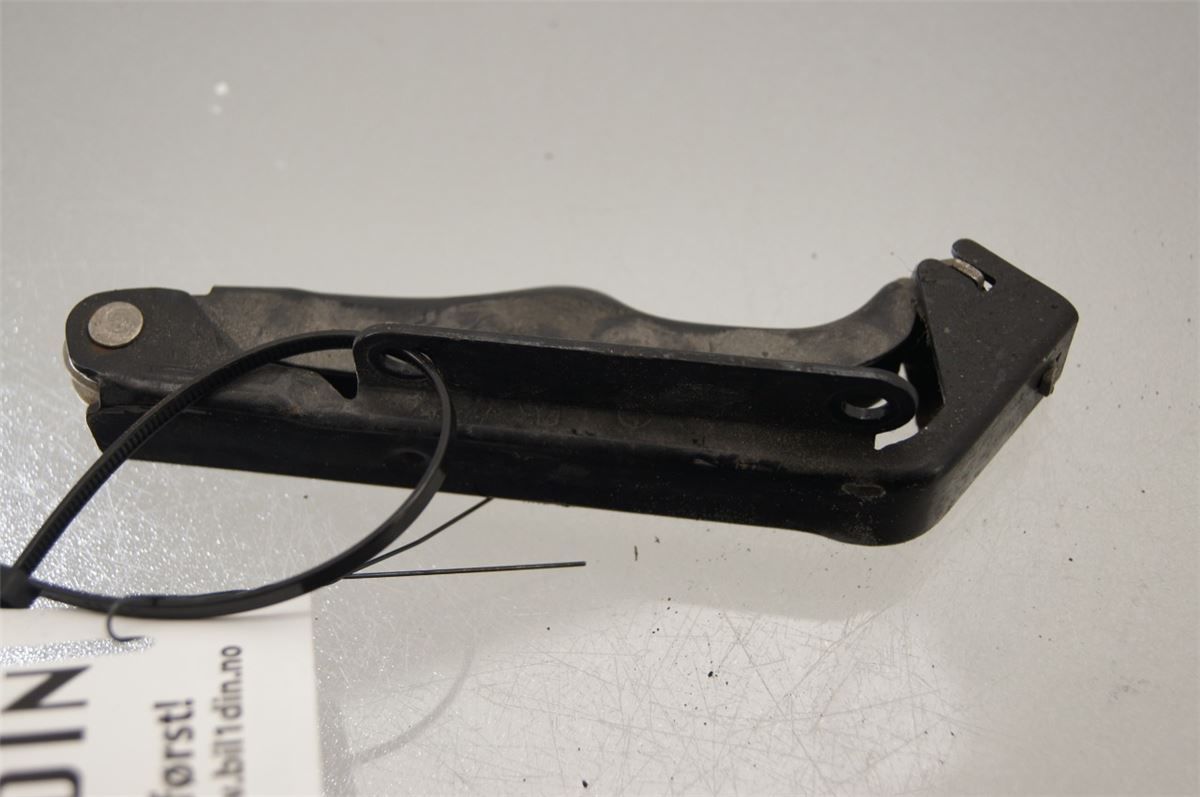 Dørstopper – bilde 2