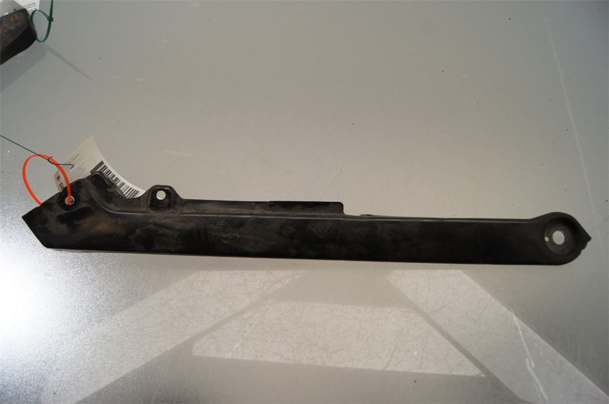 Frontplate Øvre – bilde 1