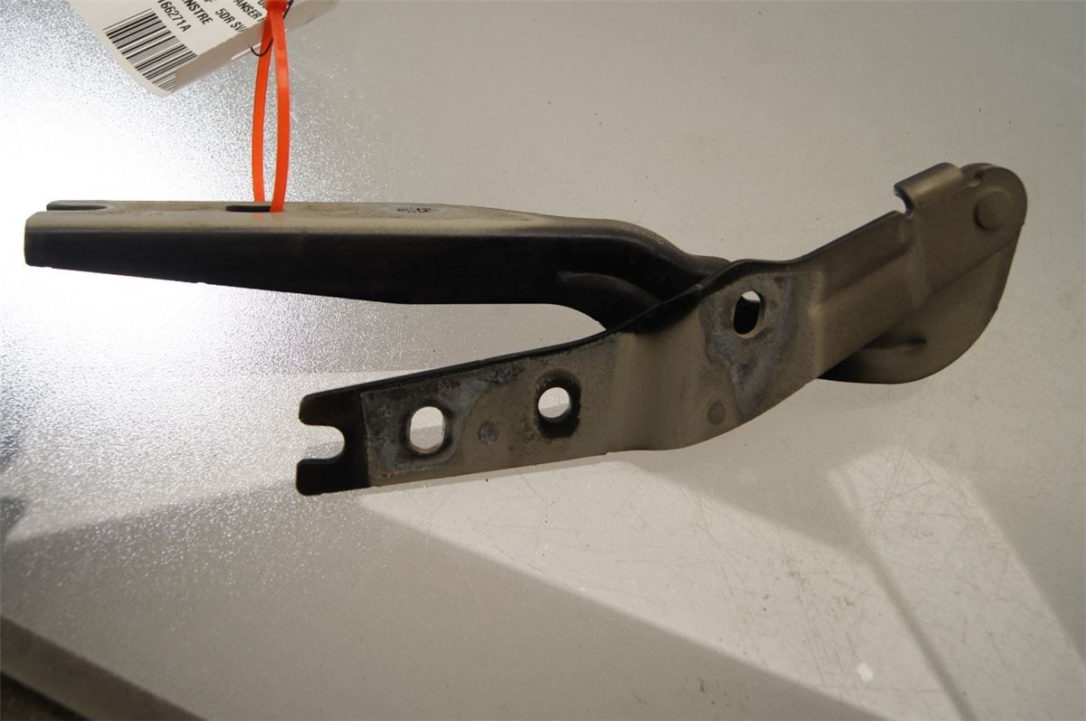 Panser Hengsel / Hengsler – bilde 2