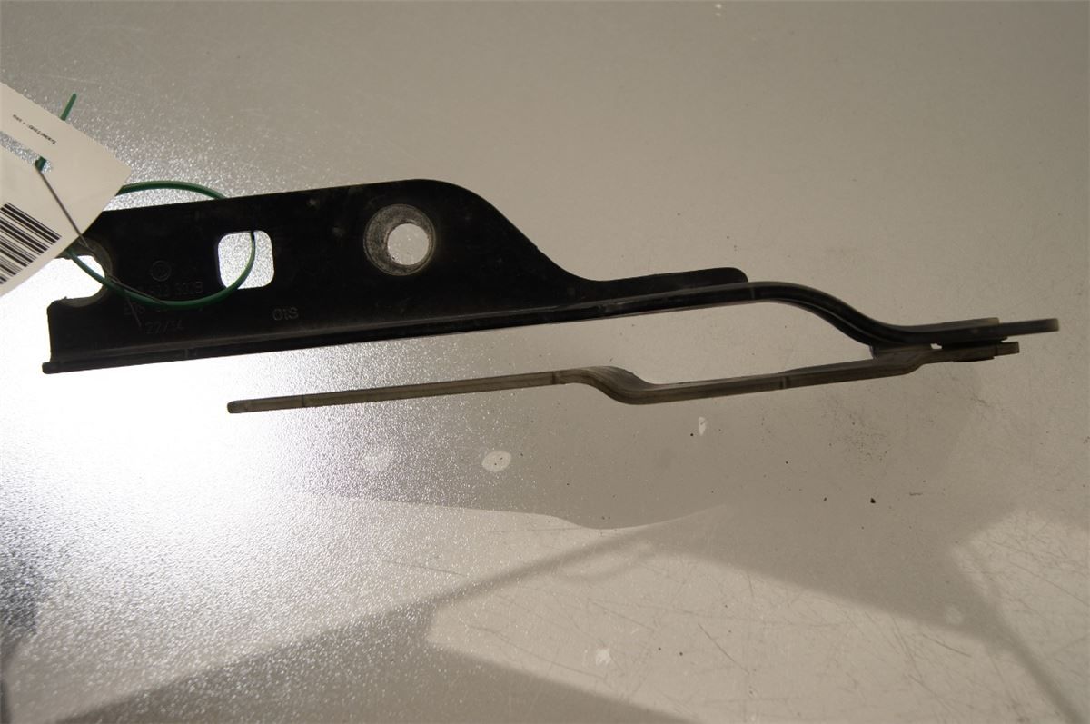 Panser Hengsel / Hengsler – bilde 2