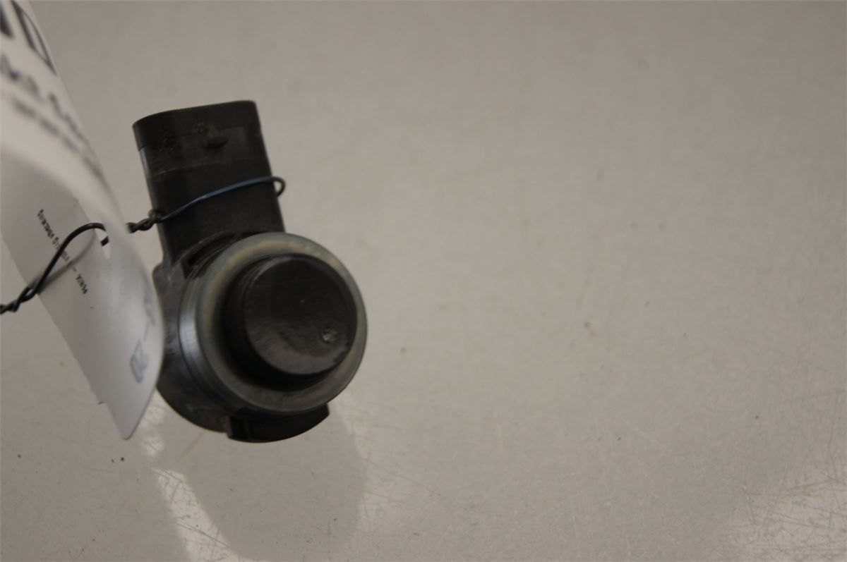 Sensor Ryggesensor – bilde 1