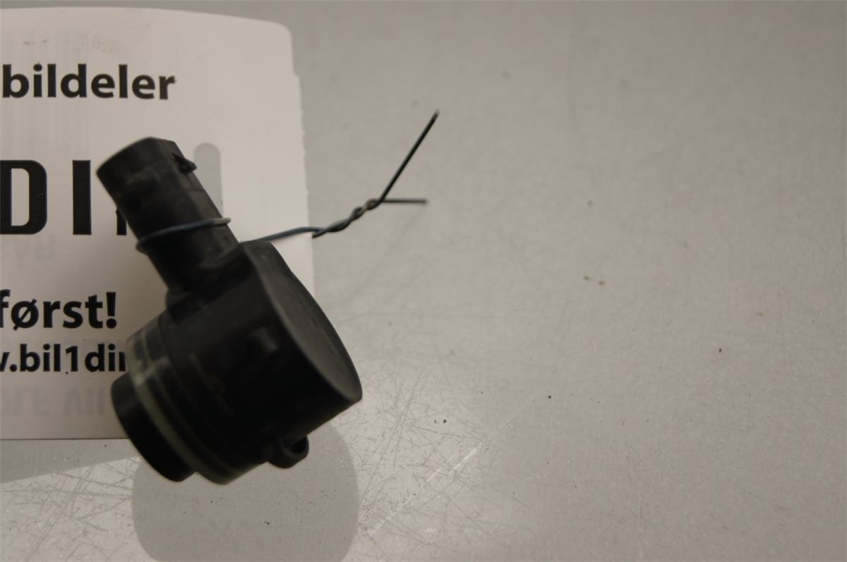 Sensor Ryggesensor – bilde 2