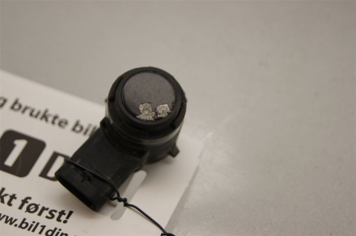 Sensor Ryggesensor – bilde 1