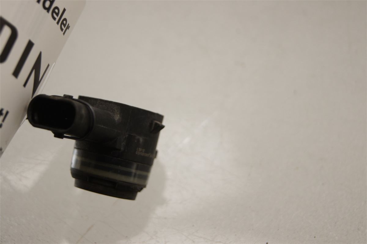 Sensor Ryggesensor – bilde 2