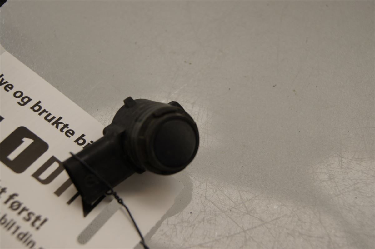 Sensor Ryggesensor – bilde 1