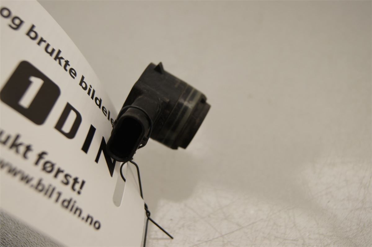 Sensor Ryggesensor – bilde 2
