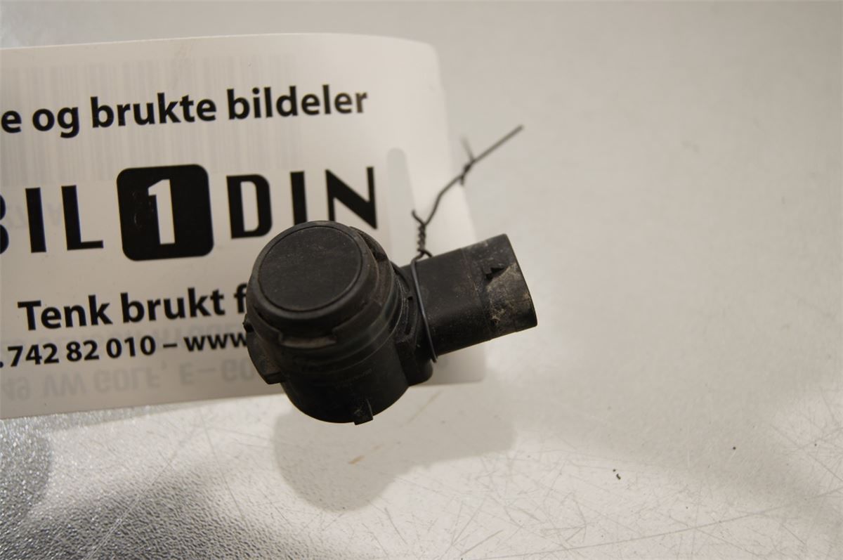 Sensor Ryggesensor – bilde 1