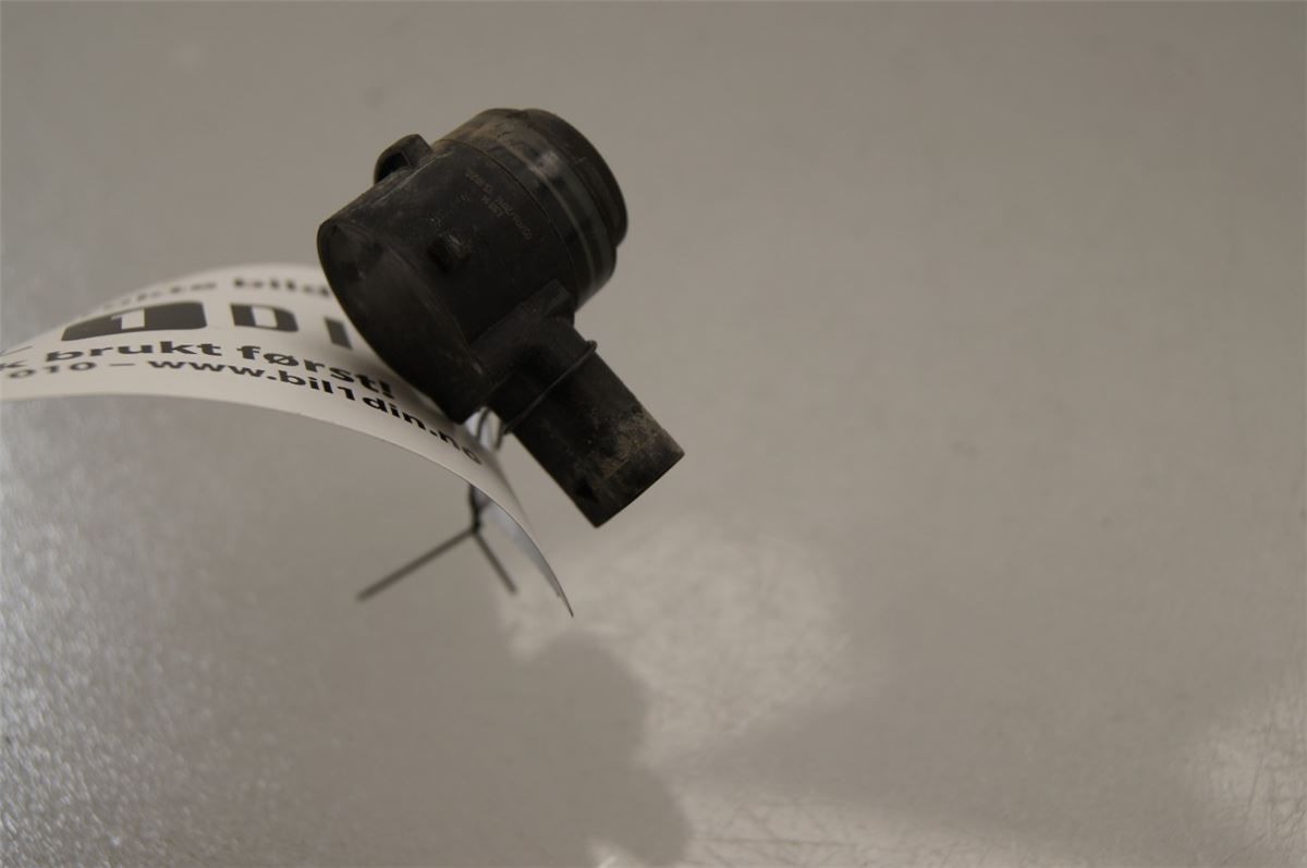 Sensor Ryggesensor – bilde 2