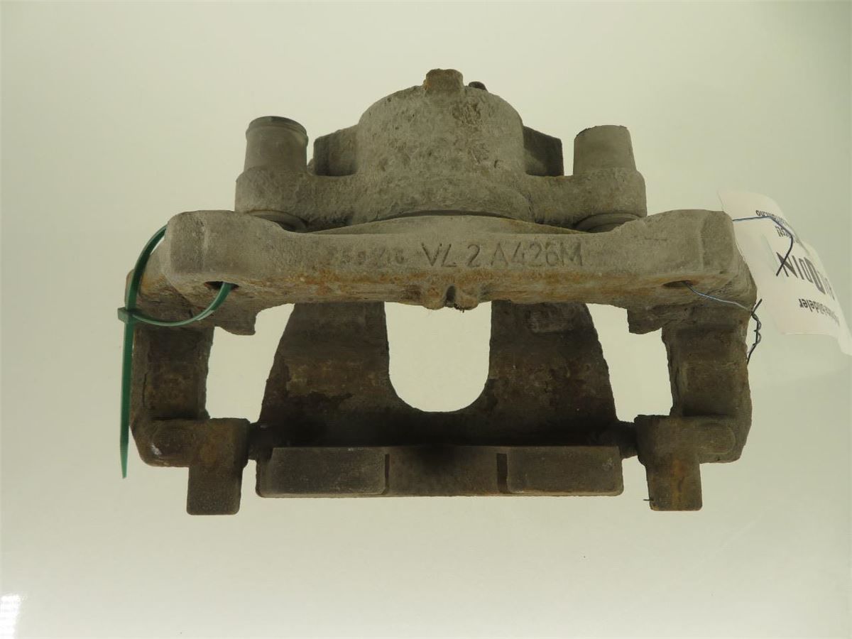 Bremsecaliper Foran Høyre – bilde 1