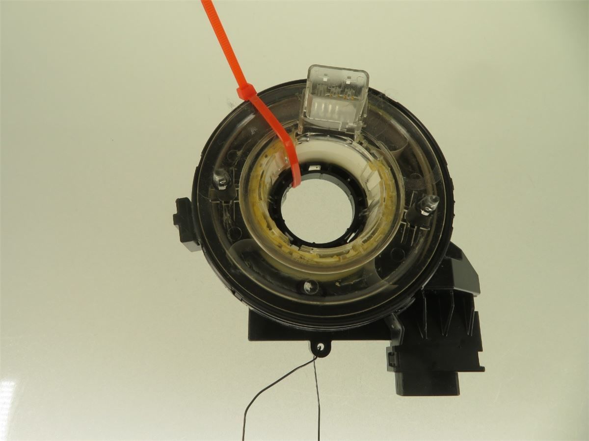 Airbag Kontaktrull – bilde 1