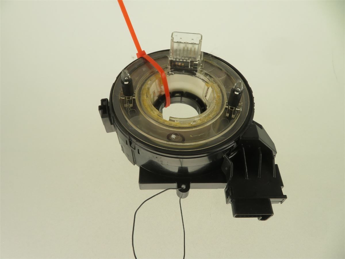 Airbag Kontaktrull – bilde 2